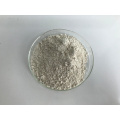 Green Tea Extract L-theanine Powder